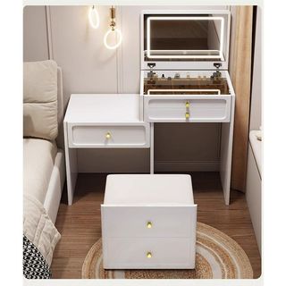 (Category: ) located in . Submitted by home_furnishing (Listing ID 1459384427, Image 1). Description: .