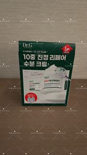 （分類：）位於 。 由 tailorco2 提交（商品編號 1459423118，圖片 1）。簡介： 。
