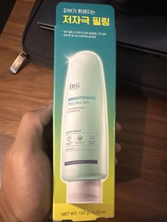 （分類：）位於 。 由 wongbw 提交（商品編號 1459454309，圖片 1）。簡介： 。
