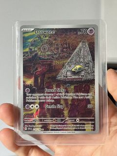 (Category: ) located in . Submitted by pokepulls (Listing ID 1459318136, Image 1). Description: .
