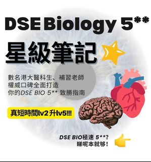 （分類：）位於 。 由 newfruit 提交（商品編號 1459431661，圖片 1）。簡介： 。