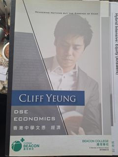 （分類：）位於 。 由 fctjonh19608548 提交（商品編號 1459379854，圖片 1）。簡介： 。
