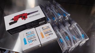 （分類：）位於 。 由 reloadsr1101 提交（商品編號 1459402420，圖片 1）。簡介： 。
