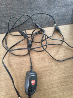 (Category: ) located in . Submitted by motorrad (Listing ID 1459378496, Image 1). Description: .