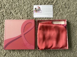 (Category: ) located in . Submitted by shopmypreloves (Listing ID 1459368862, Image 1). Description: .