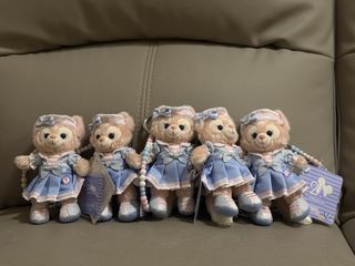 （分類：）位於 。 由 wingkwan_ 提交（商品編號 1459486519，圖片 1）。簡介： 。