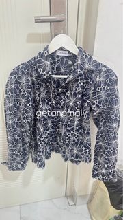 (Kategori: ) berada di . Dikirim oleh ___crescencia (ID iklan 1459466372, Gambar 1). Deskripsi: .
