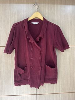 (Kategori: ) berada di . Dikirim oleh tantik1207 (ID iklan 1459299161, Gambar 1). Deskripsi: .