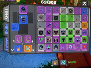 (Category: ) located in . Submitted by owjsjs06566 (Listing ID 1459432402, Image 1). Description: .