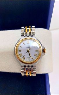 （分類：）位於 。 由 alan9222 提交（商品編號 1457990711，圖片 1）。簡介： 。