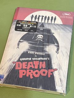 （分類：）位於 。 由 ktoyzero 提交（商品編號 1459328400，圖片 1）。簡介： 。