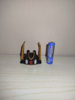 (Category: ) located in . Submitted by hinohino143 (Listing ID 1459289996, Image 1). Description: .