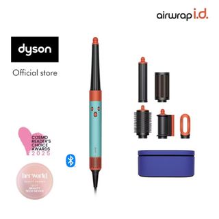 (Kategori: ) berada di . Dikirim oleh zanji2708 (ID iklan 1458702076, Gambar 1). Deskripsi: .