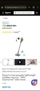 (Category: ) located in . Submitted by ht2705 (Listing ID 1459339463, Image 1). Description: .