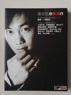 （分類：）位於 。 由 mm_items 提交（商品編號 1459354615，圖片 1）。簡介： 。