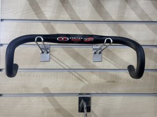 (Category: ) located in . Submitted by Willow_Cycles_sg (Listing ID 1459345503, Image 1). Description: .