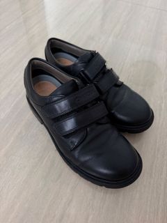 （分類：）位於 。 由 olaaa21 提交（商品編號 1459294454，圖片 1）。簡介： 。