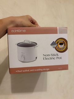 （分類：）位於 。 由 sadmn7891841 提交（商品編號 1459385006，圖片 1）。簡介： 。