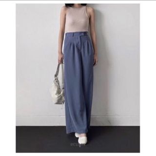 (Kategori: ) berada di . Dikirim oleh celestnay (ID iklan 1459332058, Gambar 1). Deskripsi: .