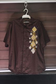 (Category: ) located in . Submitted by foxsthrift_420 (Listing ID 1459349695, Image 1). Description: .