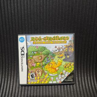 (Category: ) located in . Submitted by shopme_gadget30 (Listing ID 1459434963, Image 1). Description: .