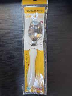 （分類：）位於 。 由 fjb0110 提交（商品編號 1459358488，圖片 1）。簡介： 。