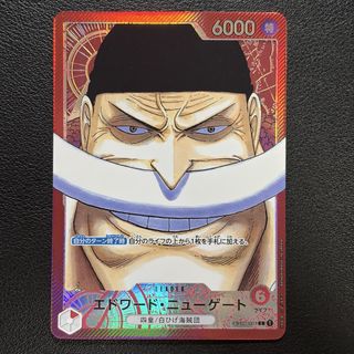（分類：）位於 。 由 hkridertime 提交（商品編號 1459437526，圖片 1）。簡介： 。