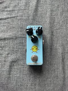 （分類：）位於 。 由 newriver_28a422 提交（商品編號 1459296630，圖片 1）。簡介： 。
