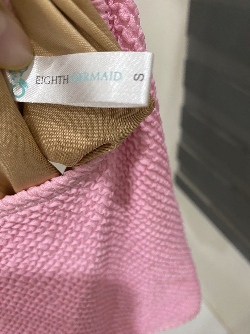 eighth mermaid lewis full (Category: Bikinis & Swimsuits) located in Paranaque City. Submitted by senseofstyle01 (Listing ID 1459379033, Image 3). Description: .
