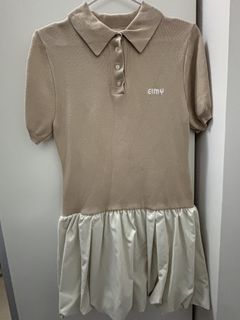 （分類：）位於 。 由 nanyaa 提交（商品編號 1459383811，圖片 1）。簡介： 。