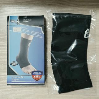 （分類：）位於 。 由 mrtaitai 提交（商品編號 1459426151，圖片 1）。簡介： 。