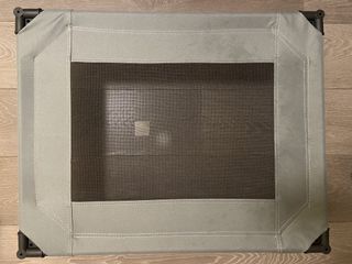 （分類：）位於 。 由 just_jw 提交（商品編號 1459358131，圖片 1）。簡介： 。