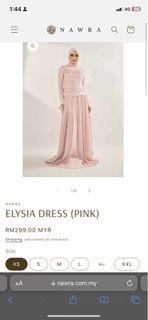 (Category: ) located in . Submitted by nurcahaya1992 (Listing ID 1459338869, Image 1). Description: .