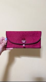 (Category: ) located in . Submitted by shoptansisters (Listing ID 1459309740, Image 1). Description: .