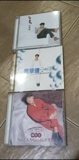 (Category: ) located in . Submitted by siryusof (Listing ID 1459404574, Image 1). Description: .