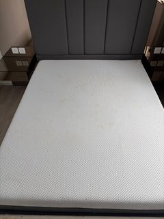 （分類：）位於 。 由 etiennemb 提交（商品編號 1459338809，圖片 1）。簡介： 。