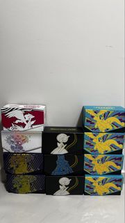 (Category: ) located in . Submitted by fifteencards (Listing ID 1459407707, Image 1). Description: .