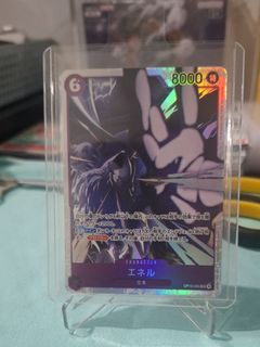 (Category: ) located in . Submitted by icemoontea (Listing ID 1459348140, Image 1). Description: .