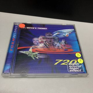 (Category: ) located in . Submitted by 5126_music (Listing ID 1459407865, Image 1). Description: .