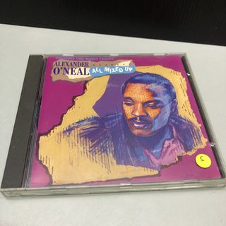 (Category: ) located in . Submitted by 5126_music (Listing ID 1459408741, Image 1). Description: .