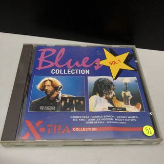 (Category: ) located in . Submitted by 5126_music (Listing ID 1459406747, Image 1). Description: .