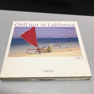 (Category: ) located in . Submitted by 5126_music (Listing ID 1459409226, Image 1). Description: .