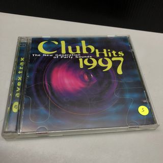 (Category: ) located in . Submitted by 5126_music (Listing ID 1459408260, Image 1). Description: .
