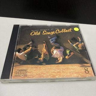 (Category: ) located in . Submitted by 5126_music (Listing ID 1459408994, Image 1). Description: .