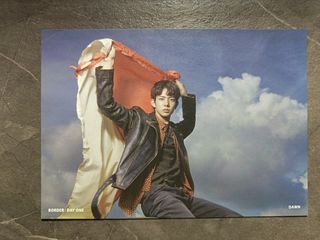 （分類：）位於 。 由 typpppppp1 提交（商品編號 1459450275，圖片 1）。簡介： 。