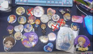 (Category: ) located in . Submitted by newcloud.5c75d5 (Listing ID 1459406512, Image 1). Description: .