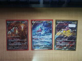 (Category: ) located in . Submitted by algok (Listing ID 1459442039, Image 1). Description: .