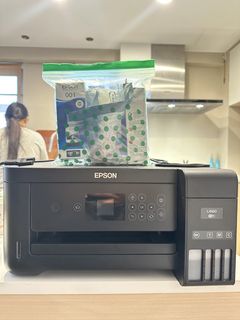 （分類：）位於 。 由 cheung1499 提交（商品編號 1459488712，圖片 1）。簡介： 。