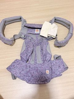 (Category: ) located in . Submitted by eynfrs (Listing ID 1459294360, Image 1). Description: .