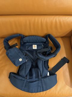 (Category: ) located in . Submitted by ThriftShopp (Listing ID 1459400180, Image 1). Description: .
